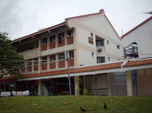 Blk 348 YUHUA PLACE (Jurong East), HDB 3 Rooms #167562